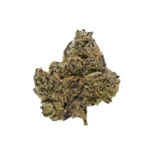frosted cherries strain