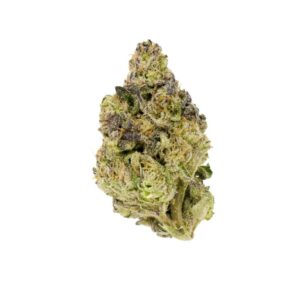 gelato cake strain​