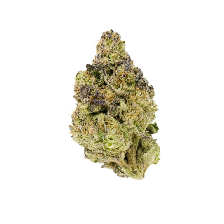 gelato cake strain​