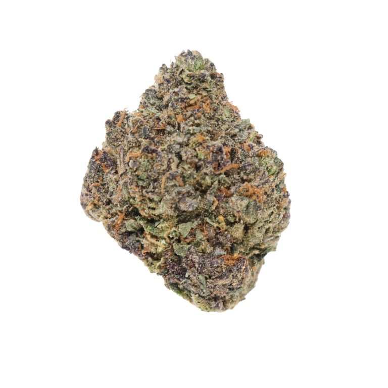 blue jam strain​