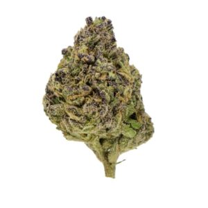 frosted gelato strain​