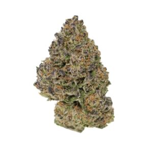 gushers strain​