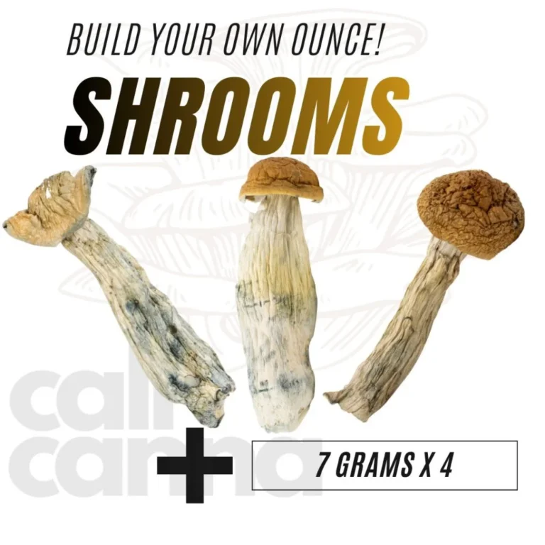 Shrooms-Build-Your-Own-Ounce-1024x1024
