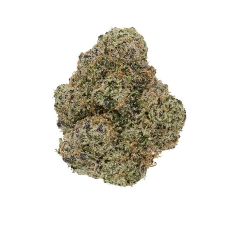 candy rain weed strain​
