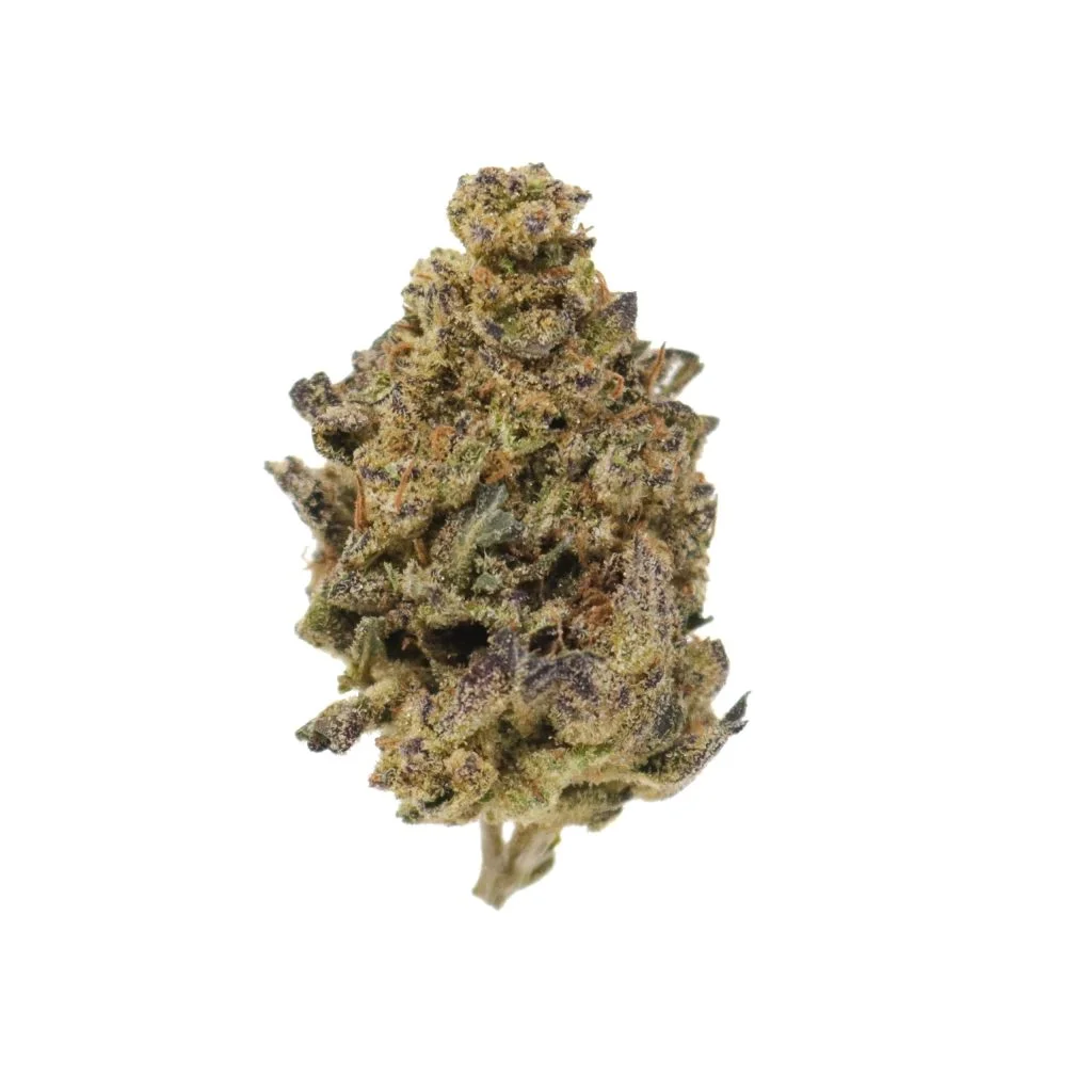 dark matter strain​