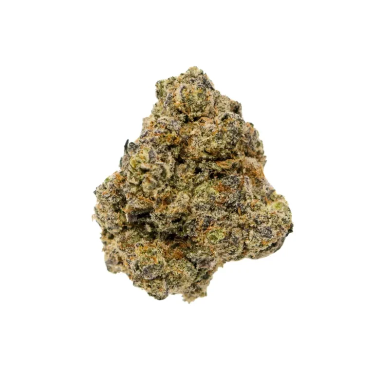 god's breath strain​