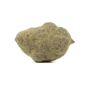 moon rocks for sale​