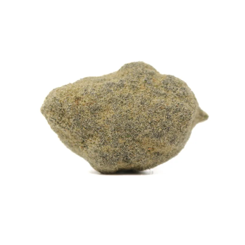 moon rocks for sale​