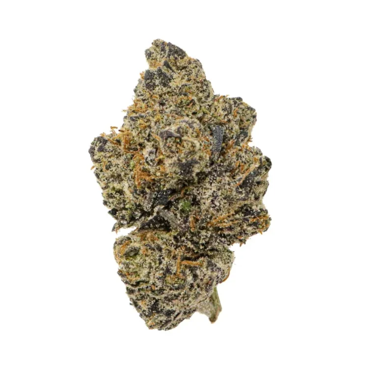 rainbow belts strain