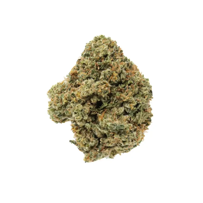 true og strain